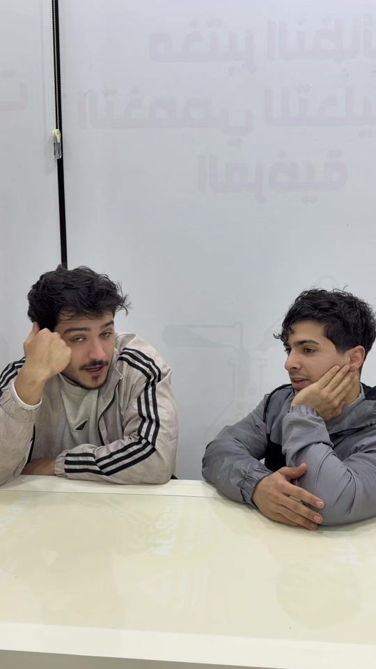 TikTok video thumbnail by i__p_r