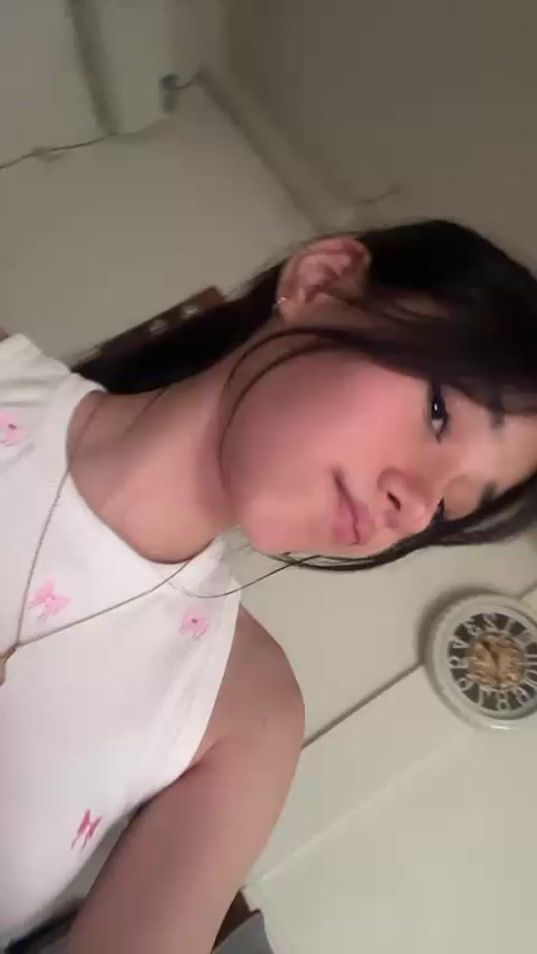 TikTok video thumbnail by fatima.miffy
