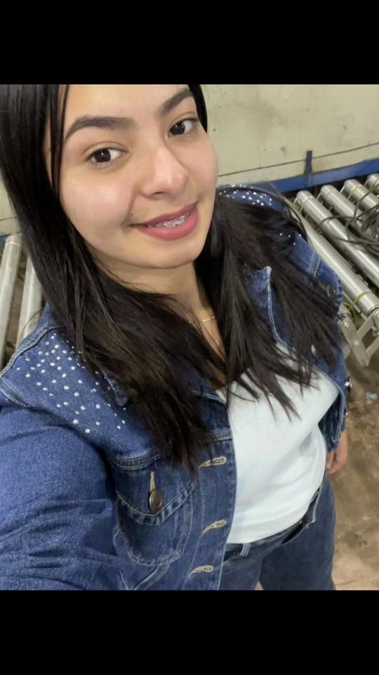 TikTok video thumbnail by noe.benitez19