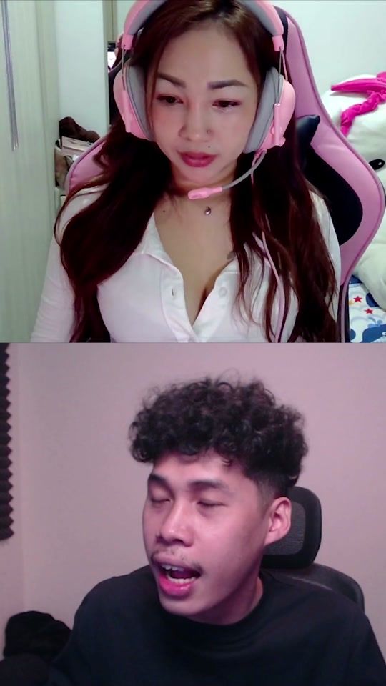 TikTok video thumbnail by anangwaw