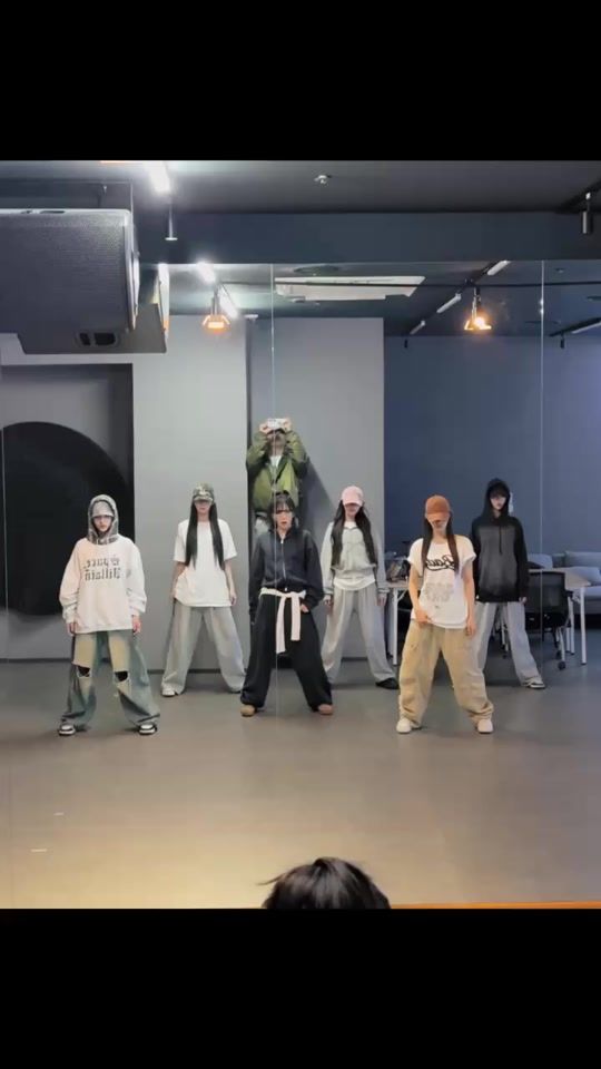 TikTok video thumbnail by ifeye_official