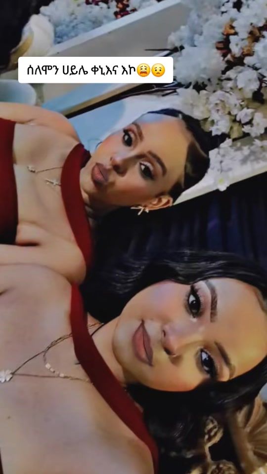 TikTok video thumbnail by joli.makder