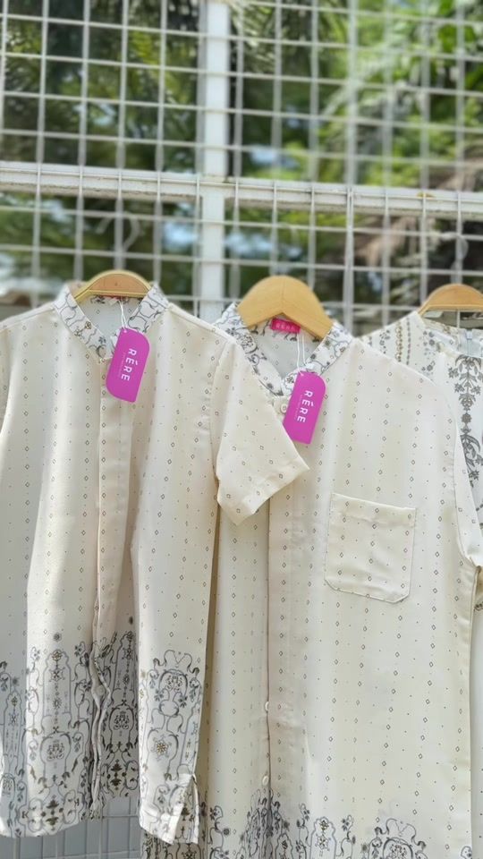 TikTok video thumbnail by rereyshop