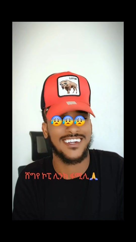 TikTok video thumbnail by aman44_33