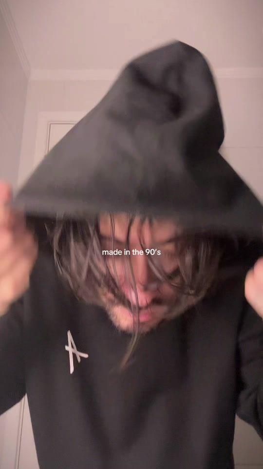 TikTok video thumbnail by warteiro
