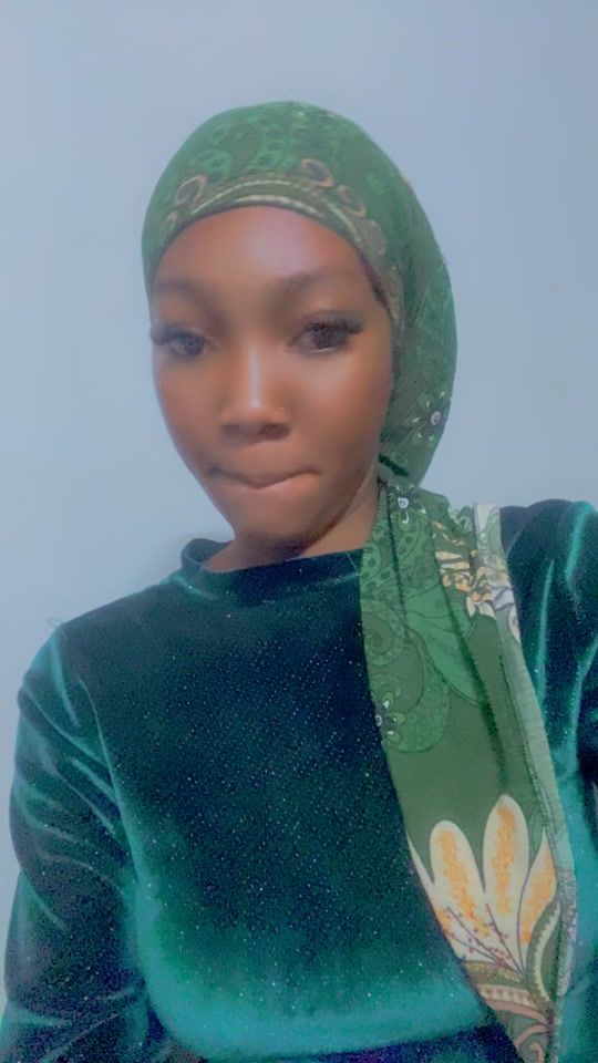 TikTok video thumbnail by faridaellemme