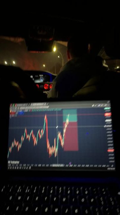 TikTok video thumbnail by xauusd_vip
