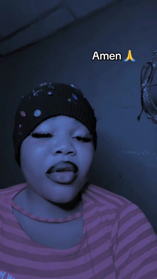 TikTok video thumbnail by sweet.doyin