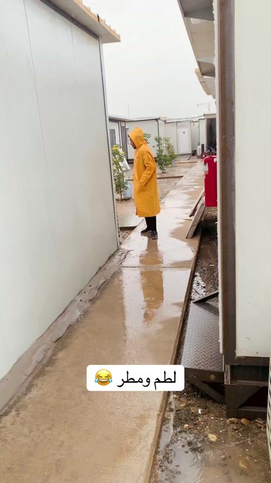 TikTok video thumbnail by rt_ki2