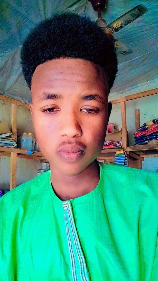 TikTok video thumbnail by idrissmarchal8