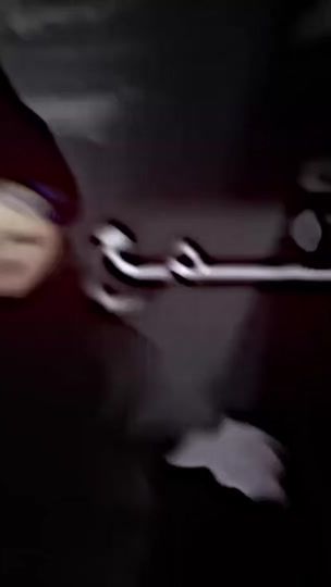 TikTok video thumbnail by a_4_f811