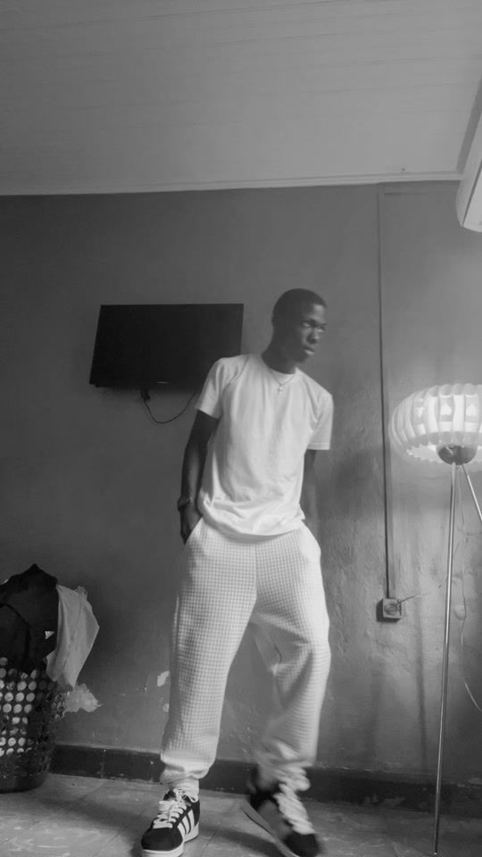 TikTok video thumbnail by benjamin_kl6
