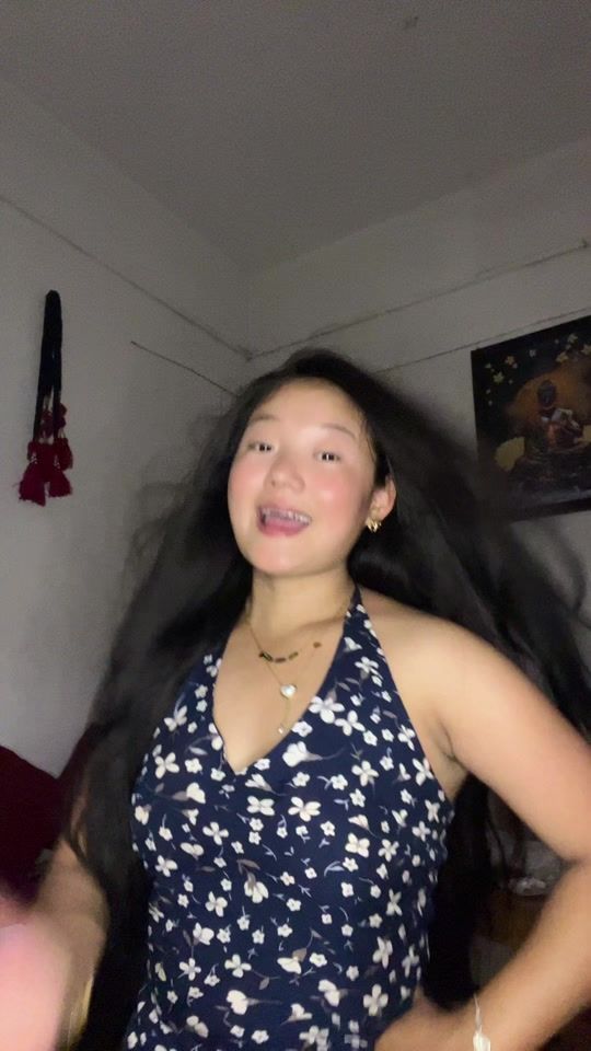 TikTok video thumbnail by skylu12344
