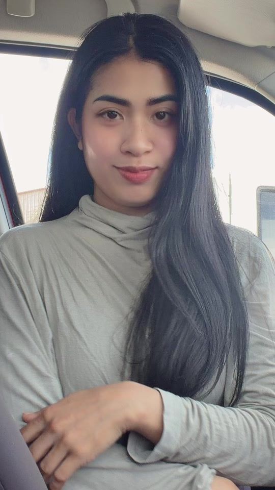 TikTok video thumbnail by nirathofficial