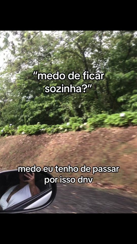 TikTok video thumbnail by prado_duda47