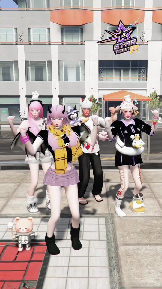 TikTok video thumbnail by kanompangkoala
