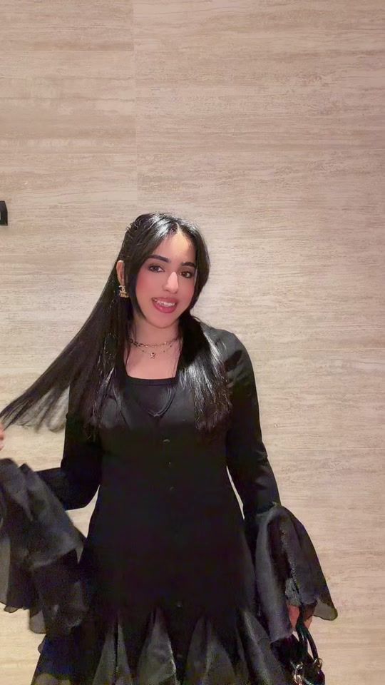 TikTok video thumbnail by hva.22