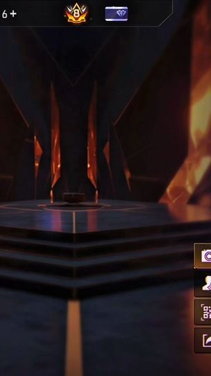 TikTok video thumbnail by demonff_oficial