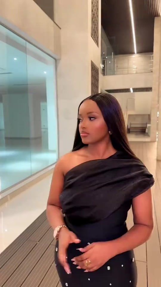 TikTok video thumbnail by _ella_860