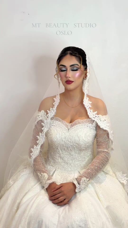 TikTok video thumbnail by iammona.xo