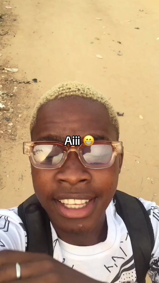 TikTok video thumbnail by kilson.mattos