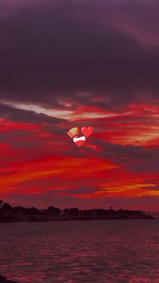 TikTok video thumbnail by cristhianvera1998