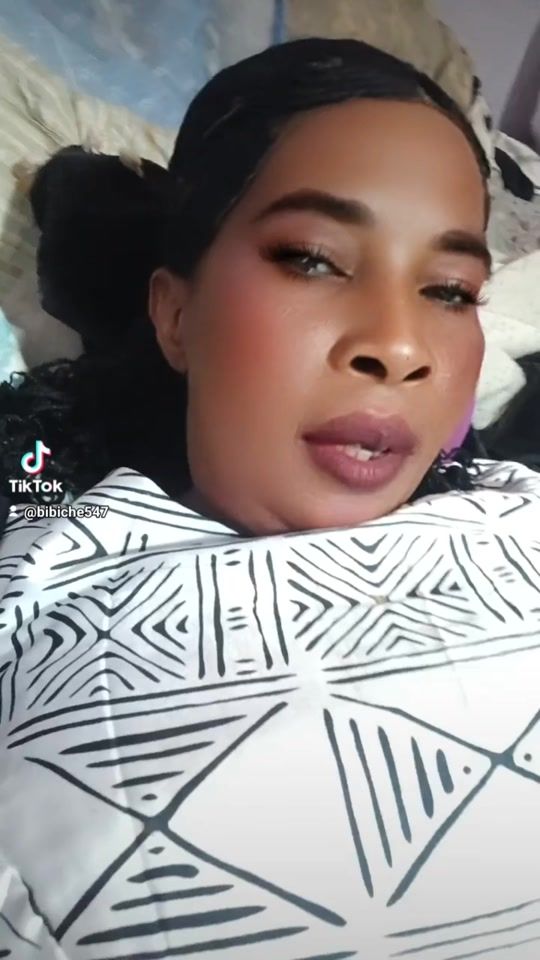 TikTok video thumbnail by bibiche547