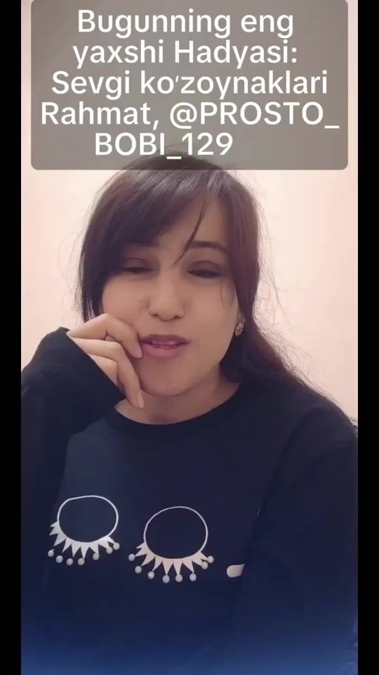 TikTok video thumbnail by xayrxayot8989