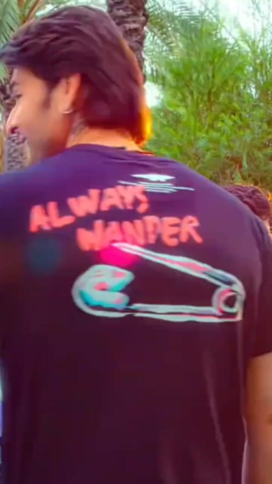 TikTok video thumbnail by siddkartikey