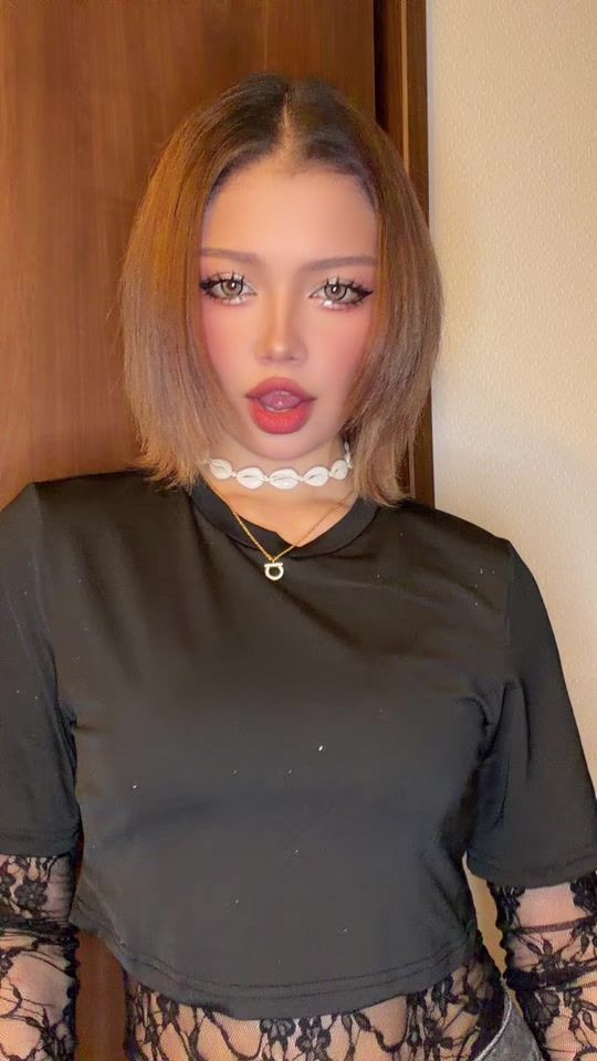 TikTok video thumbnail by halfgal_erika