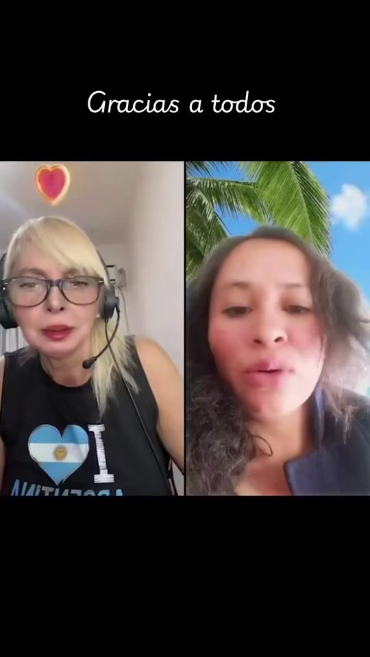 TikTok video thumbnail by patoylolo1