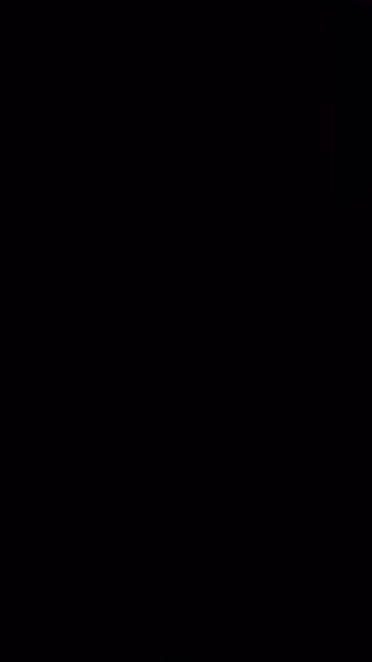 TikTok video thumbnail by user5126867530574