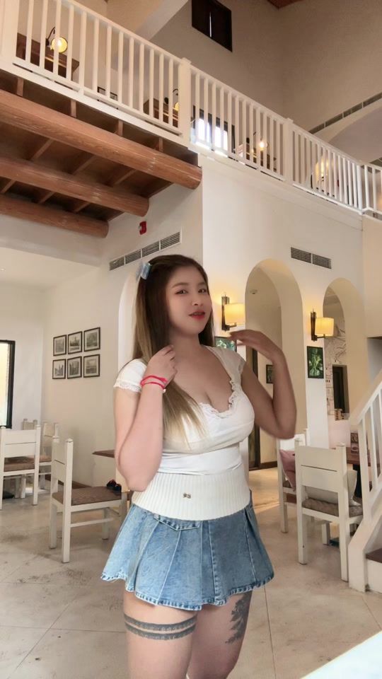 TikTok video thumbnail by gunthida_miw