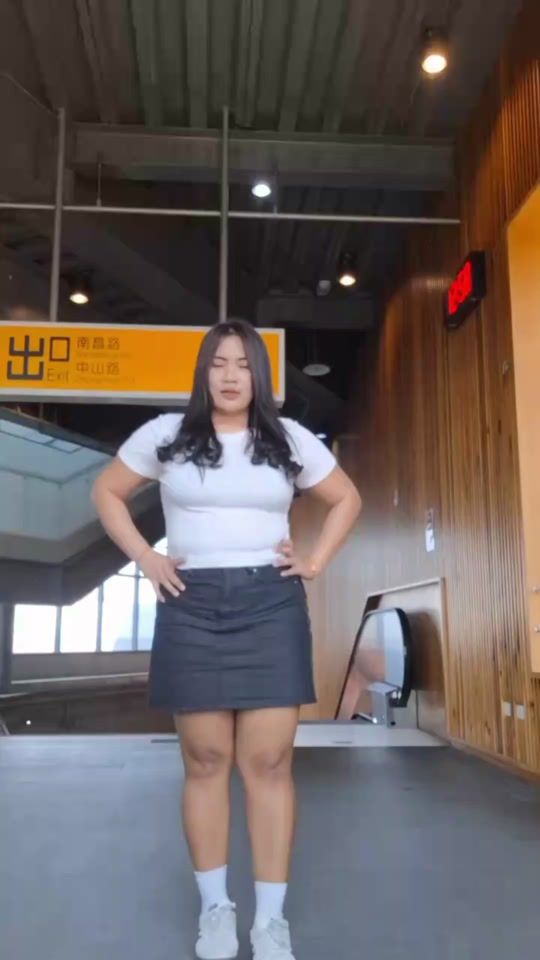TikTok video thumbnail by _mawarrbodas_