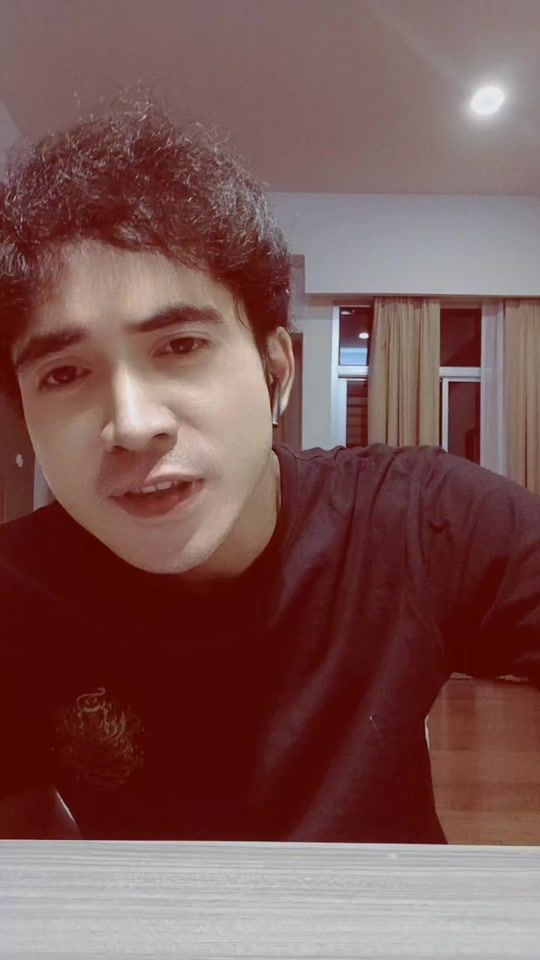 TikTok video thumbnail by mohd_faris1