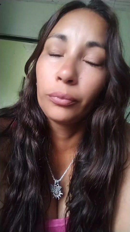 TikTok video thumbnail by veramaru18