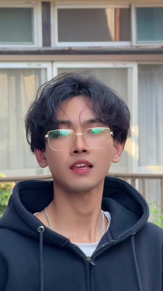 TikTok video thumbnail by 0_subin