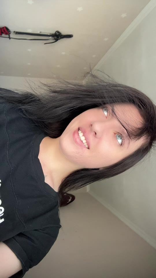 TikTok video thumbnail by valya_665
