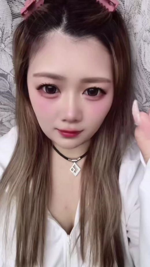 TikTok video thumbnail by chanasu6