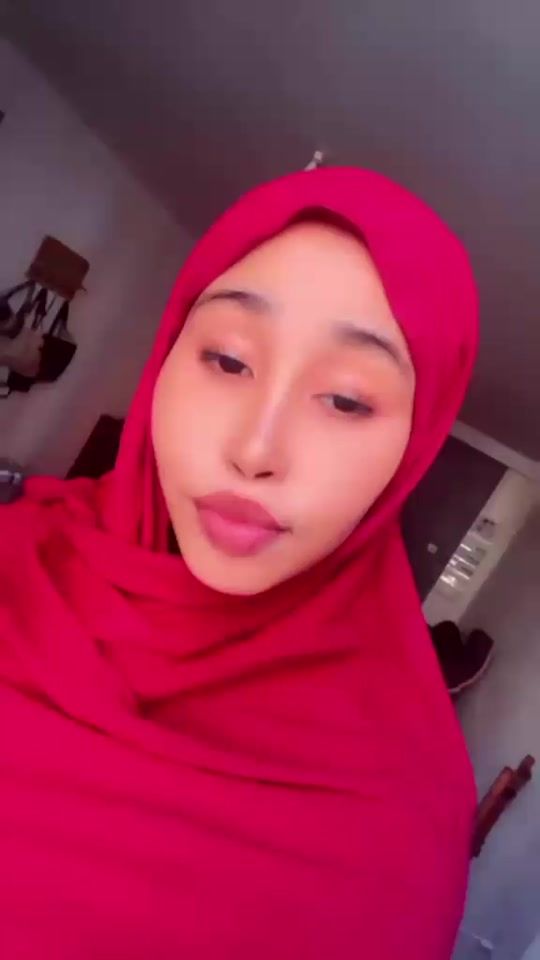 TikTok video thumbnail by isma_qaali