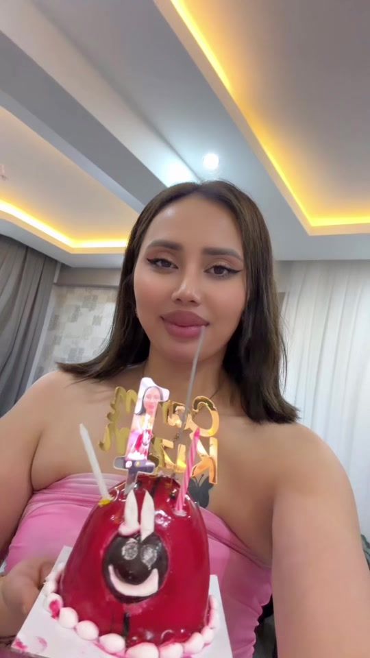 TikTok video thumbnail by asyaada2121