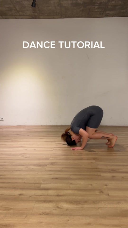 TikTok video thumbnail by soniatratyn