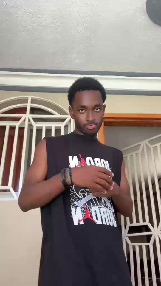 TikTok video thumbnail by xijoetheking