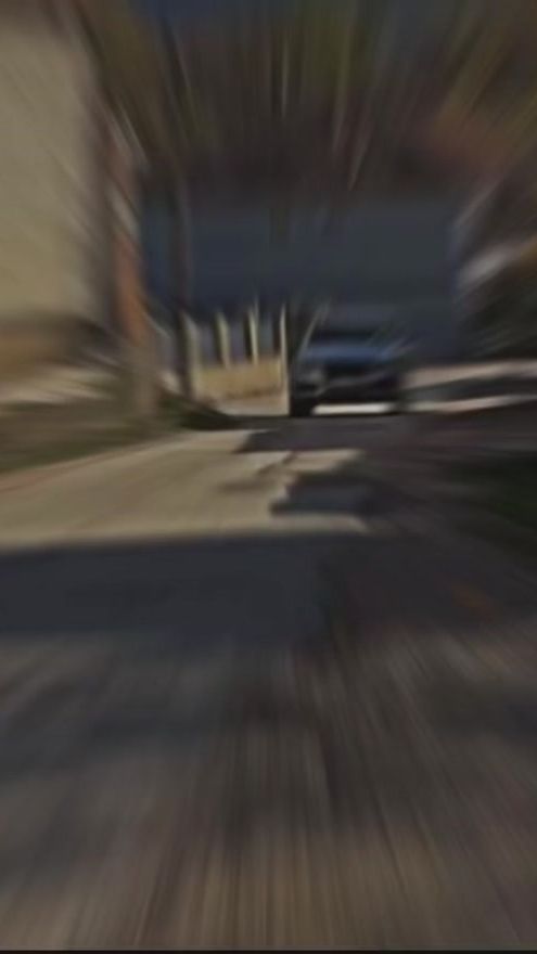 TikTok video thumbnail by mladen_101k