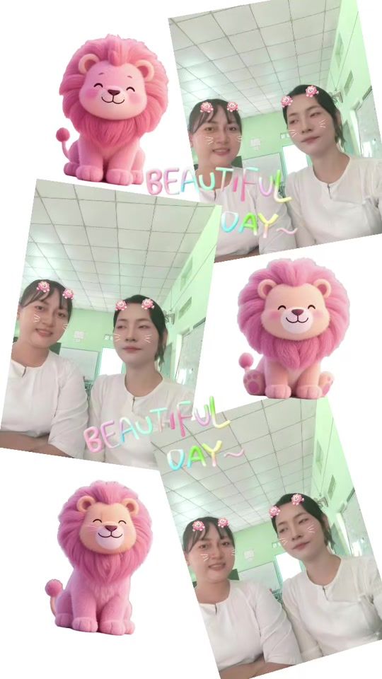 TikTok video thumbnail by nan.sue29