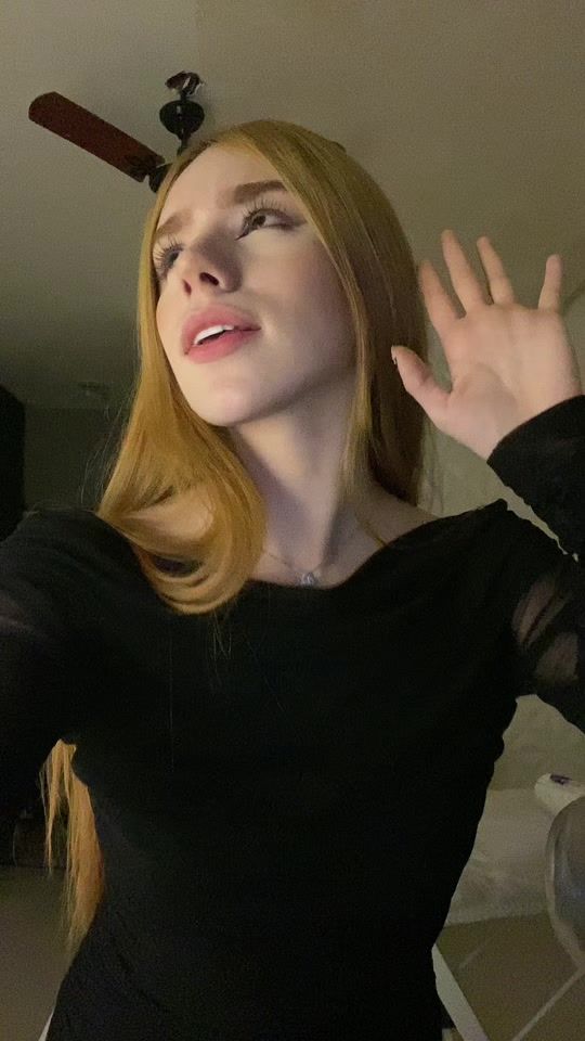 TikTok video thumbnail by liazinhah