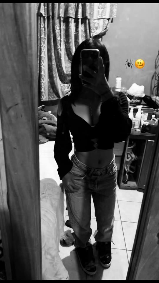 TikTok video thumbnail by sekitha503_