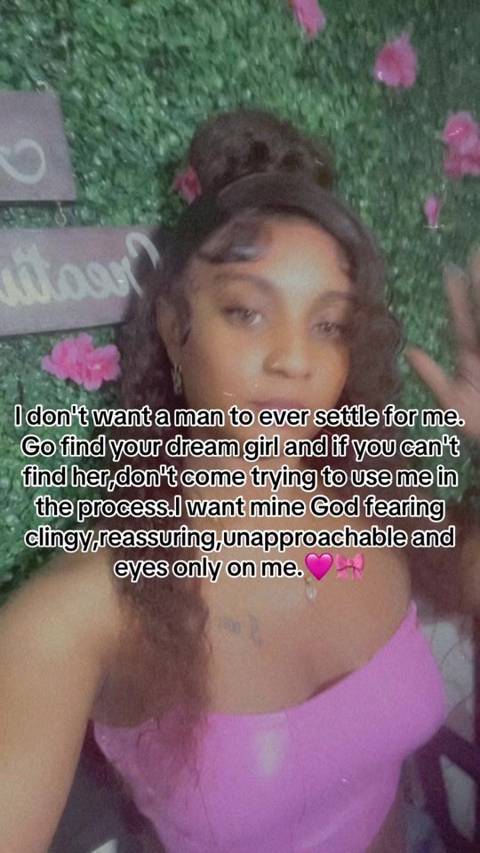 TikTok video thumbnail by diamonddoll97