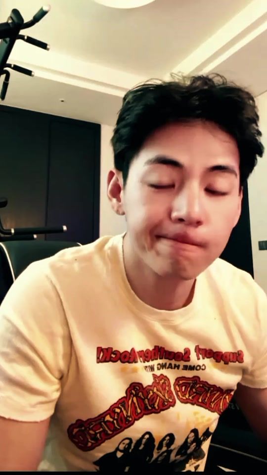 TikTok video thumbnail by yomin706