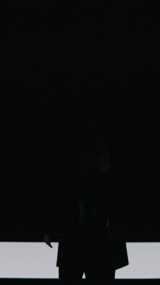 TikTok video thumbnail by yudai_vo